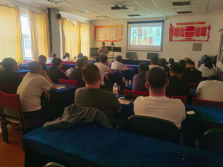 腾博会官网 - 诚信为本,专业效劳!