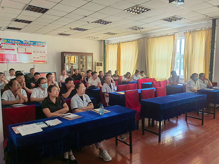 腾博会官网 - 诚信为本,专业效劳!