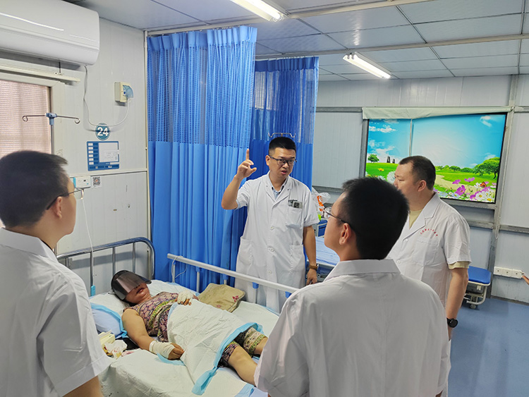 腾博会官网 - 诚信为本,专业效劳!