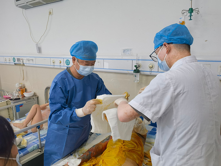 腾博会官网 - 诚信为本,专业效劳!