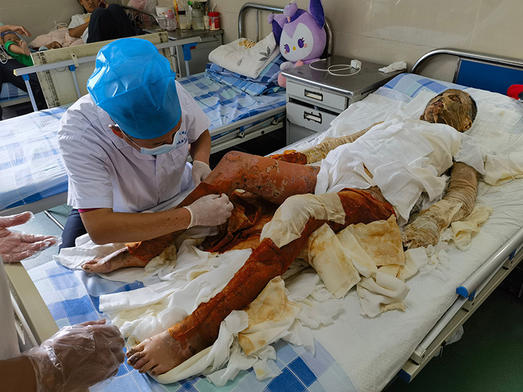 腾博会官网 - 诚信为本,专业效劳!