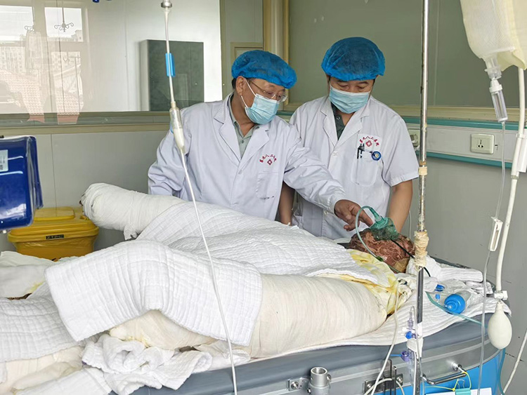 腾博会官网 - 诚信为本,专业效劳!