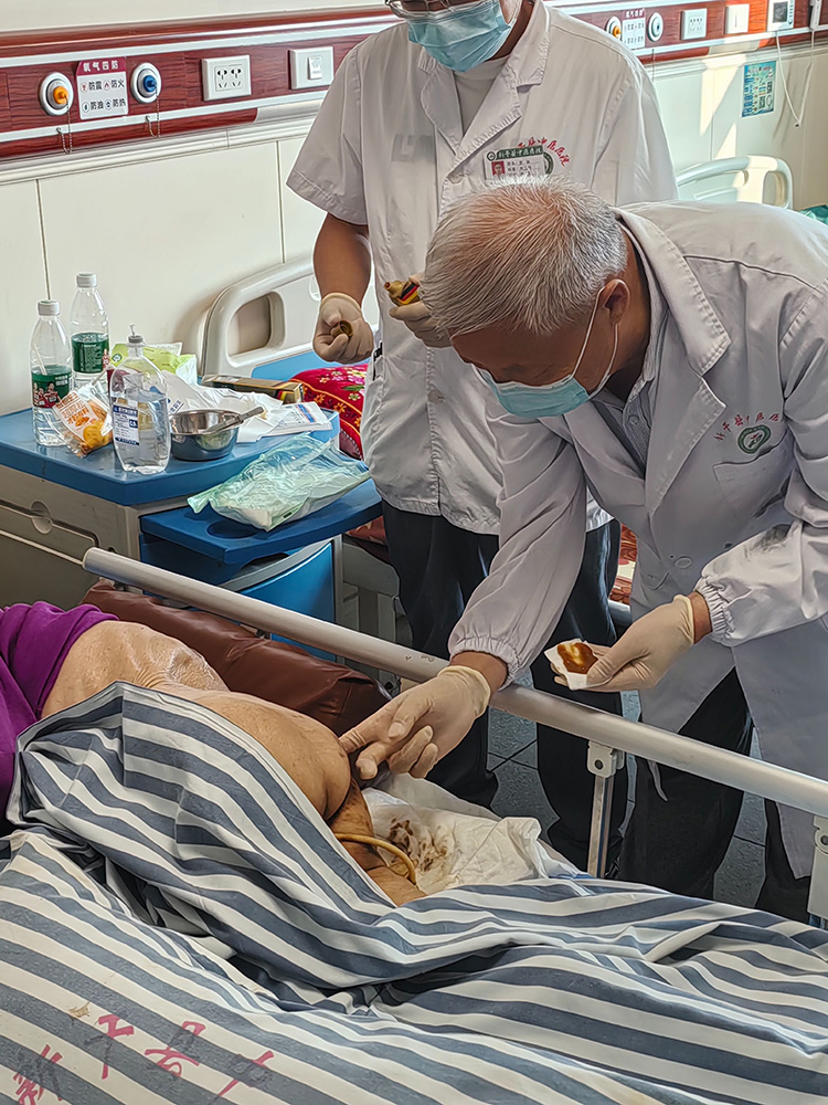 腾博会官网 - 诚信为本,专业效劳!