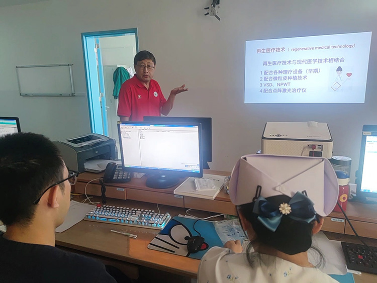 腾博会官网 - 诚信为本,专业效劳!