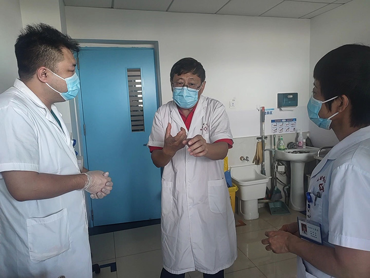 腾博会官网 - 诚信为本,专业效劳!