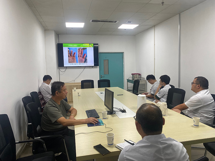 腾博会官网 - 诚信为本,专业效劳!