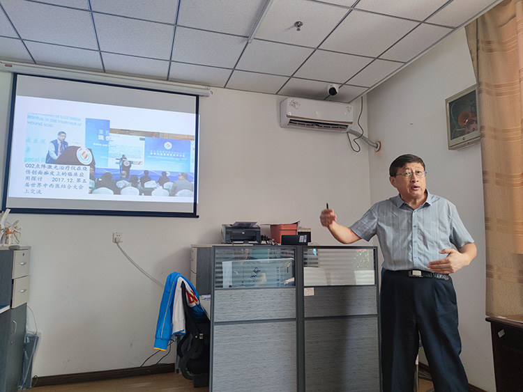 腾博会官网 - 诚信为本,专业效劳!