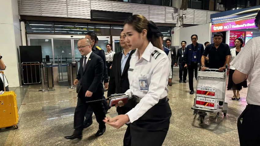 腾博会官网 - 诚信为本,专业效劳!