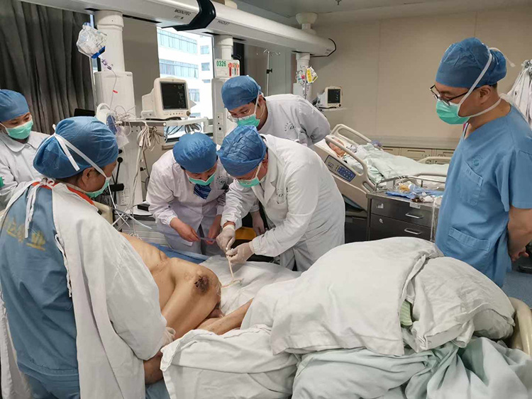 腾博会官网 - 诚信为本,专业效劳!