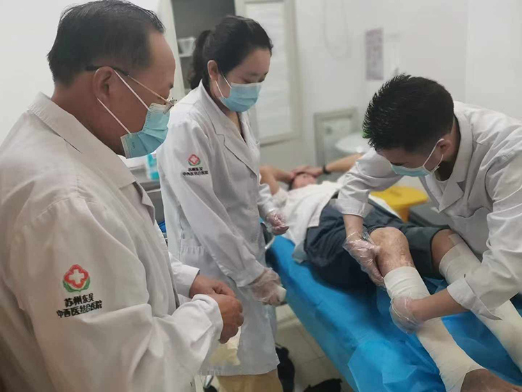 腾博会官网 - 诚信为本,专业效劳!