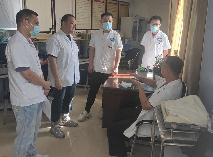 腾博会官网 - 诚信为本,专业效劳!