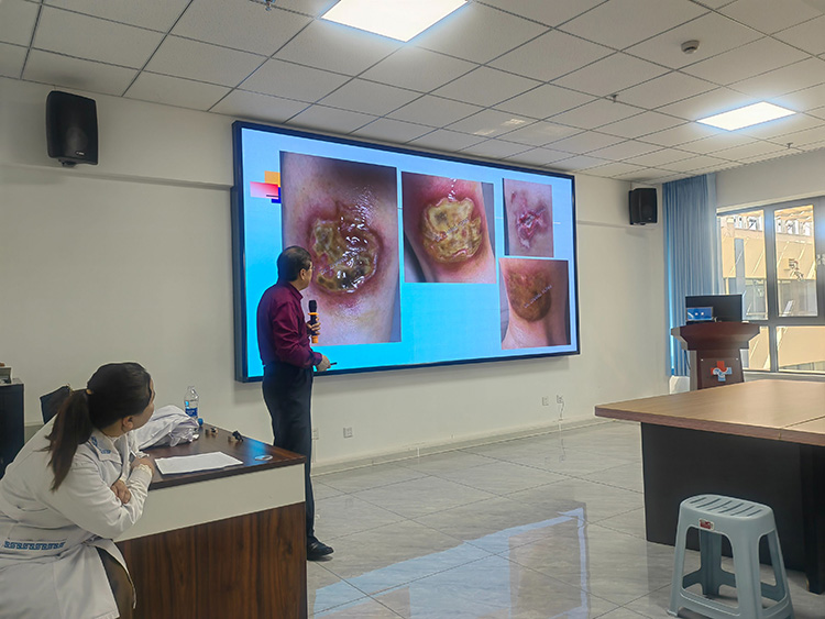 腾博会官网 - 诚信为本,专业效劳!