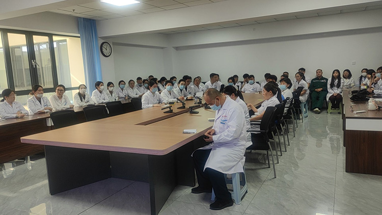 腾博会官网 - 诚信为本,专业效劳!