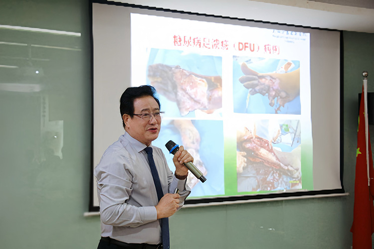 腾博会官网 - 诚信为本,专业效劳!