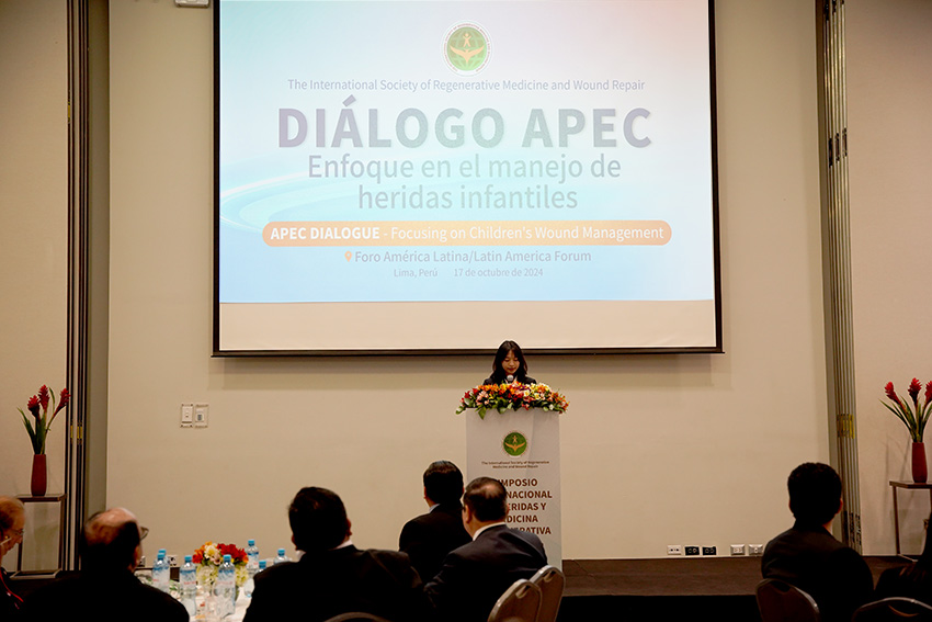 腾博会官网 - 诚信为本,专业效劳!