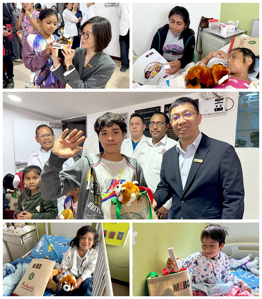 腾博会官网 - 诚信为本,专业效劳!