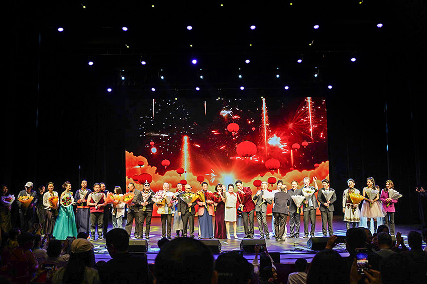 腾博会官网 - 诚信为本,专业效劳!