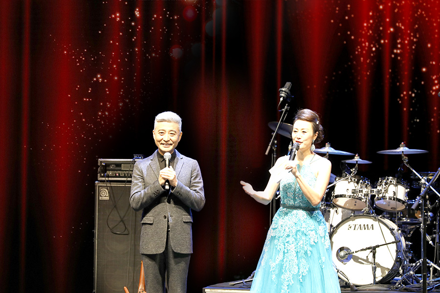 腾博会官网 - 诚信为本,专业效劳!