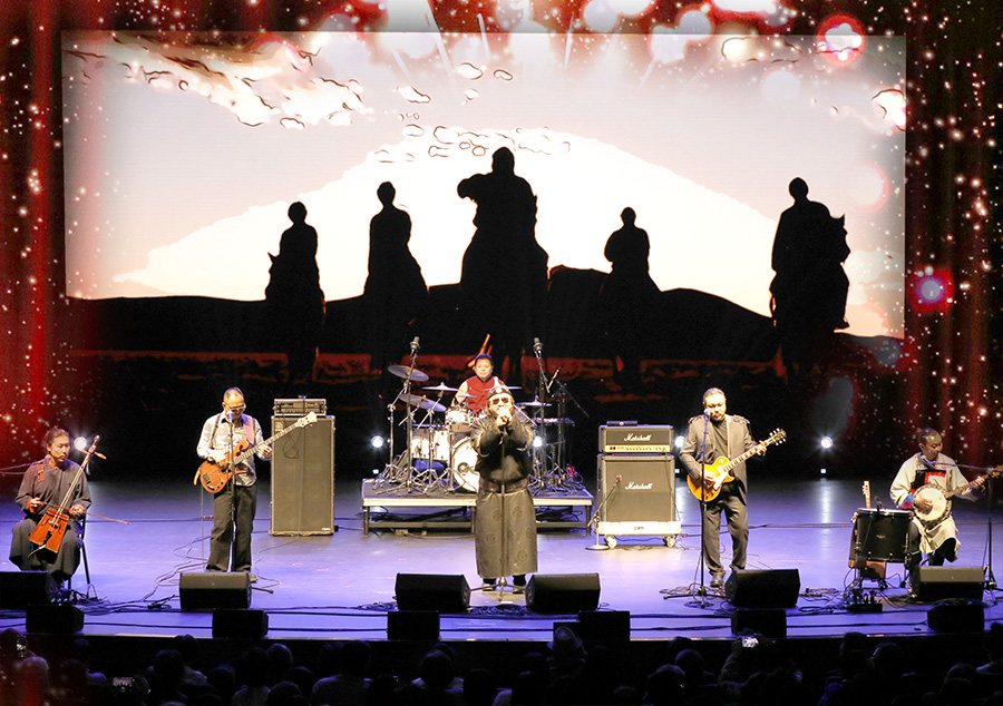 腾博会官网 - 诚信为本,专业效劳!