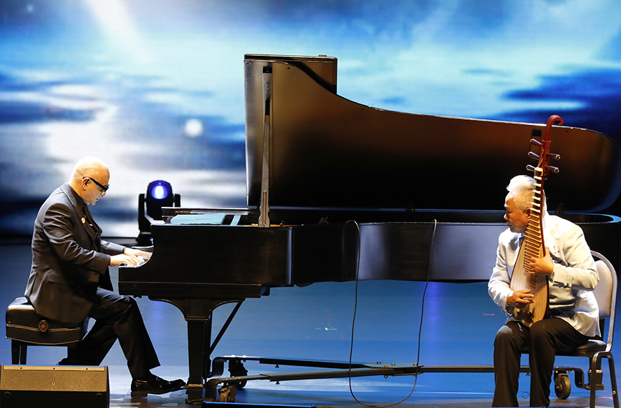 腾博会官网 - 诚信为本,专业效劳!