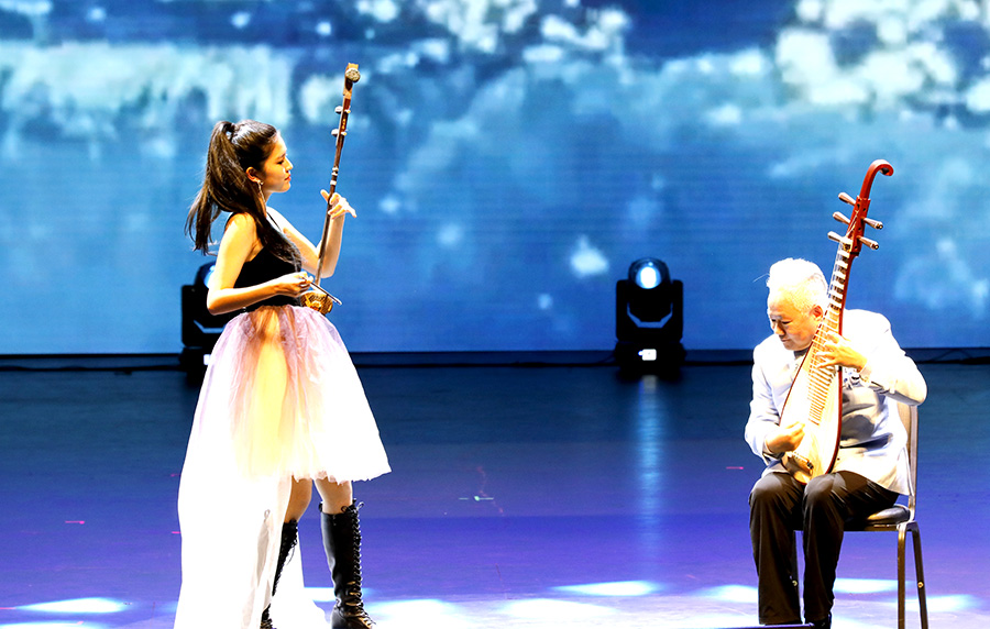 腾博会官网 - 诚信为本,专业效劳!