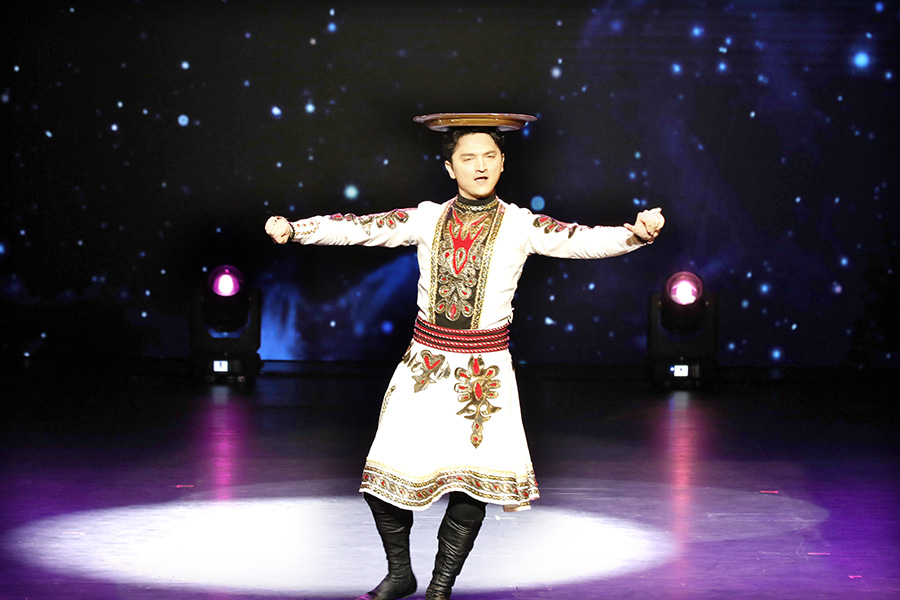 腾博会官网 - 诚信为本,专业效劳!