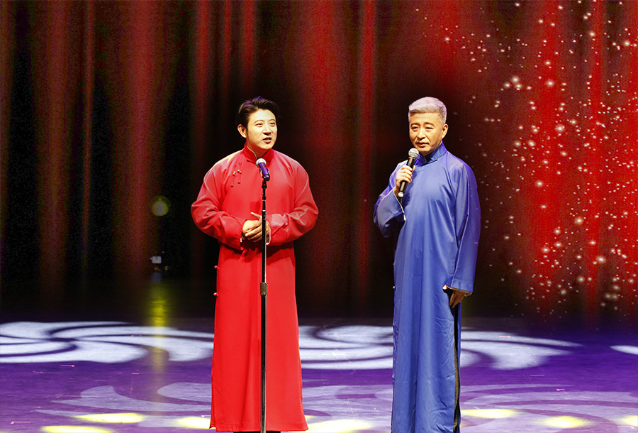 腾博会官网 - 诚信为本,专业效劳!