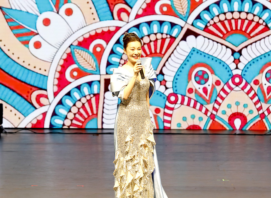 腾博会官网 - 诚信为本,专业效劳!