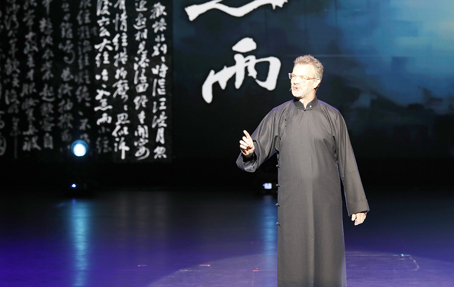 腾博会官网 - 诚信为本,专业效劳!