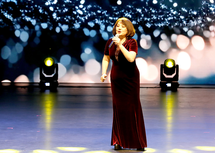 腾博会官网 - 诚信为本,专业效劳!