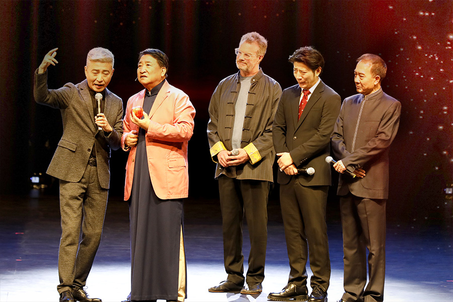 腾博会官网 - 诚信为本,专业效劳!