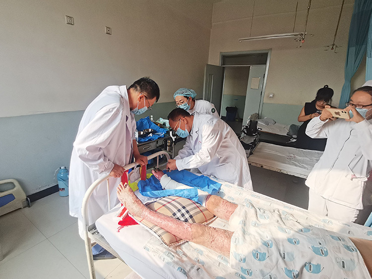 腾博会官网 - 诚信为本,专业效劳!