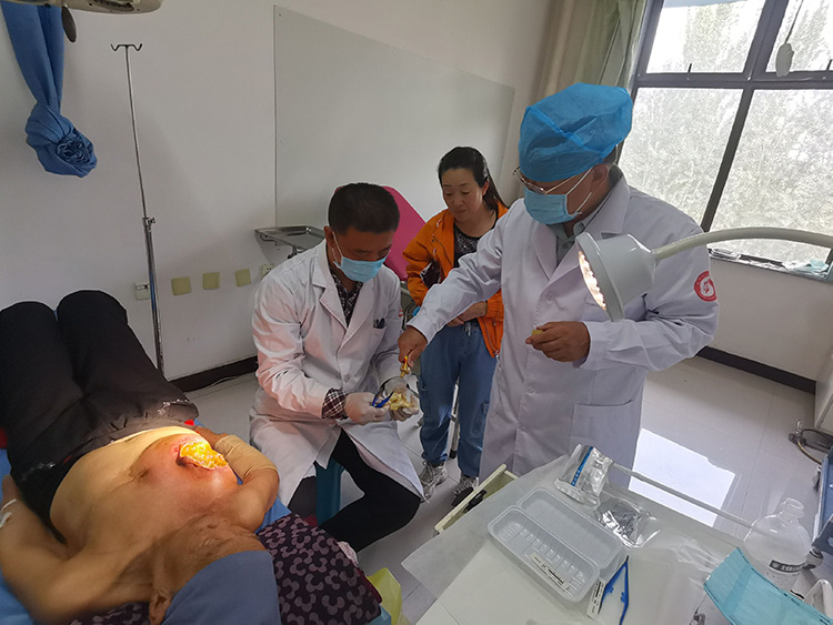 腾博会官网 - 诚信为本,专业效劳!