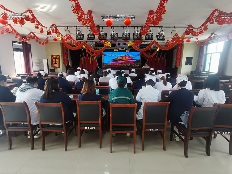 腾博会官网 - 诚信为本,专业效劳!