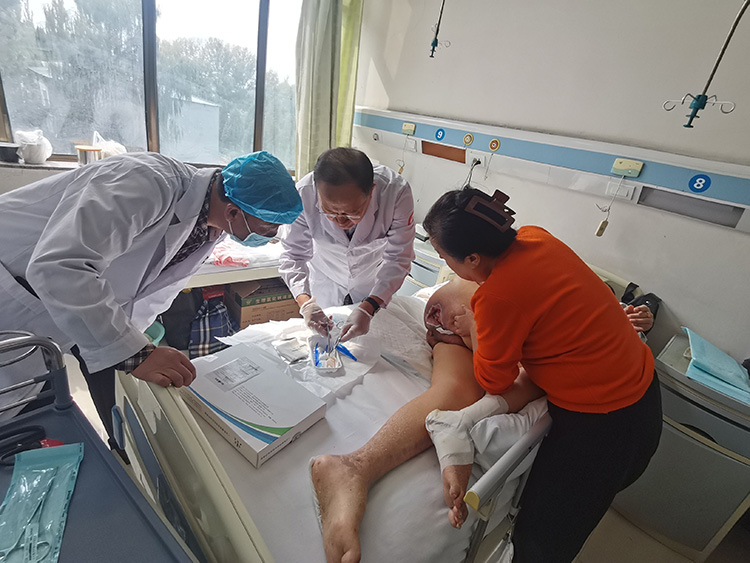 腾博会官网 - 诚信为本,专业效劳!