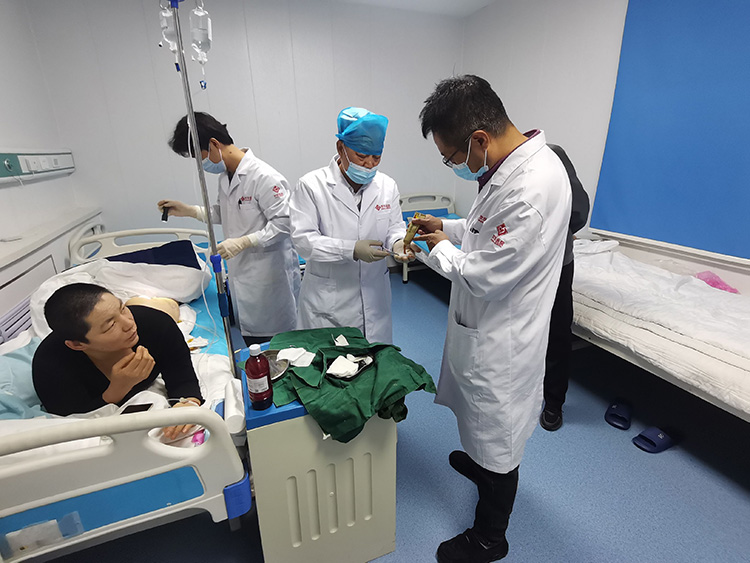 腾博会官网 - 诚信为本,专业效劳!