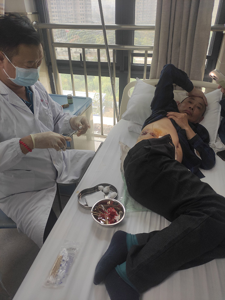 腾博会官网 - 诚信为本,专业效劳!