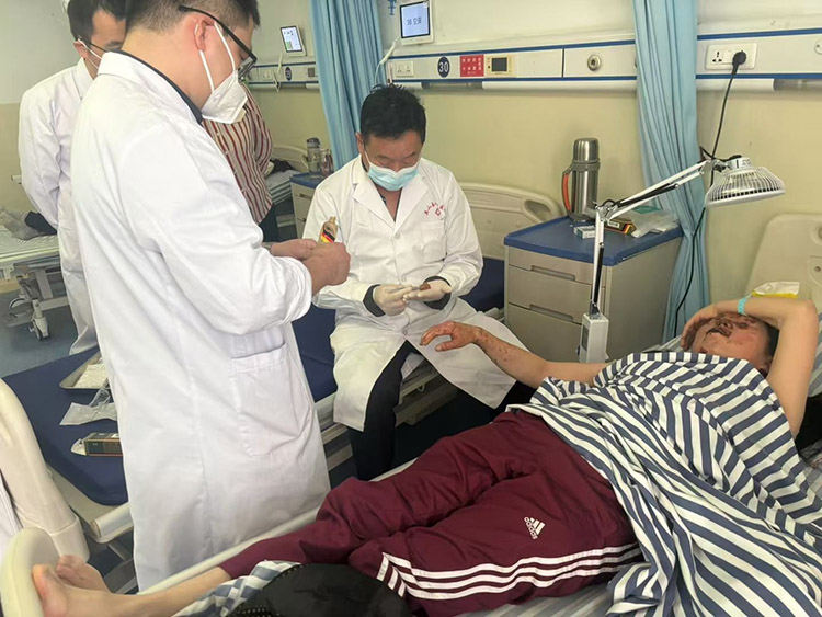 腾博会官网 - 诚信为本,专业效劳!