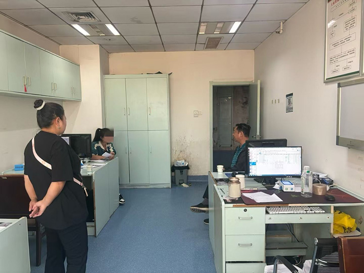 腾博会官网 - 诚信为本,专业效劳!