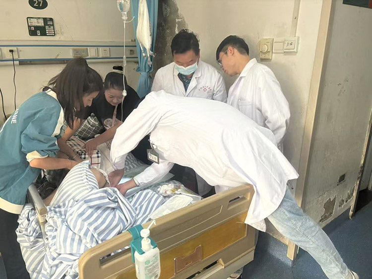 腾博会官网 - 诚信为本,专业效劳!