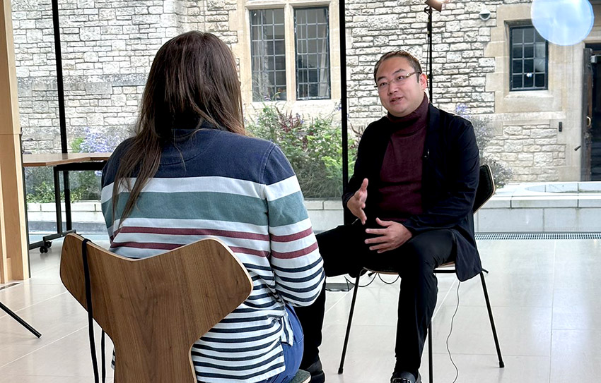 腾博会官网 - 诚信为本,专业效劳!