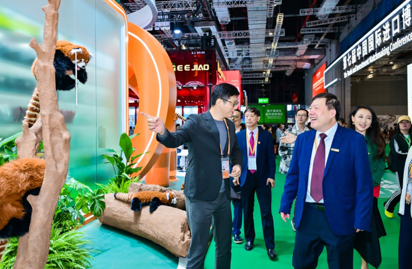 腾博会官网 - 诚信为本,专业效劳!