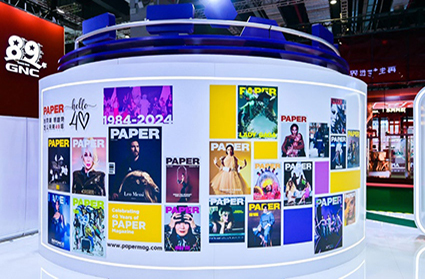 腾博会官网 - 诚信为本,专业效劳!