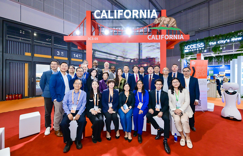 腾博会官网 - 诚信为本,专业效劳!