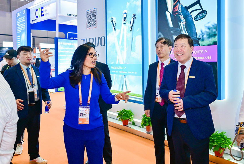 腾博会官网 - 诚信为本,专业效劳!