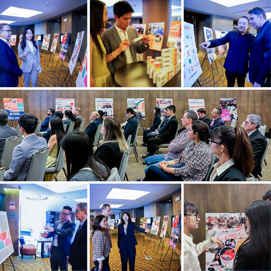 腾博会官网 - 诚信为本,专业效劳!