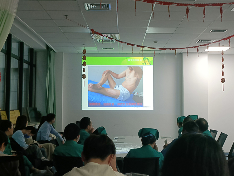 腾博会官网 - 诚信为本,专业效劳!