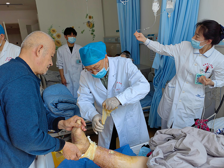 腾博会官网 - 诚信为本,专业效劳!