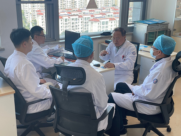 腾博会官网 - 诚信为本,专业效劳!