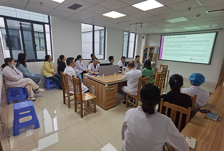 腾博会官网 - 诚信为本,专业效劳!